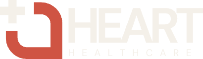 Heart Healthcare
